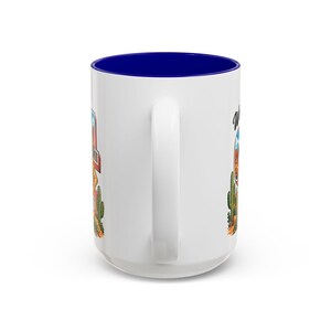 Callback Hell Mug 15 oz, JavaScript Developer Mug, Programmer Coffee Cup, Coding Humor Gift, Software Engineer Mug image 6