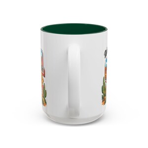 Callback Hell Mug 15 oz, JavaScript Developer Mug, Programmer Coffee Cup, Coding Humor Gift, Software Engineer Mug image 14