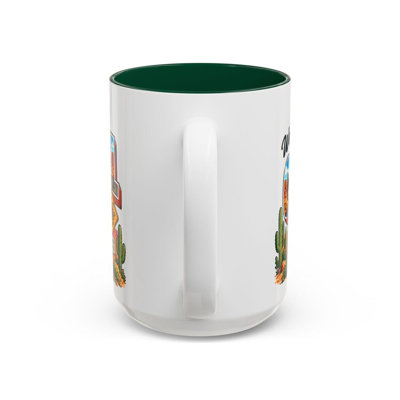 Callback Hell Mug 15 oz, JavaScript Developer Mug, Programmer Coffee Cup, Coding Humor Gift, Software Engineer Mug image 14