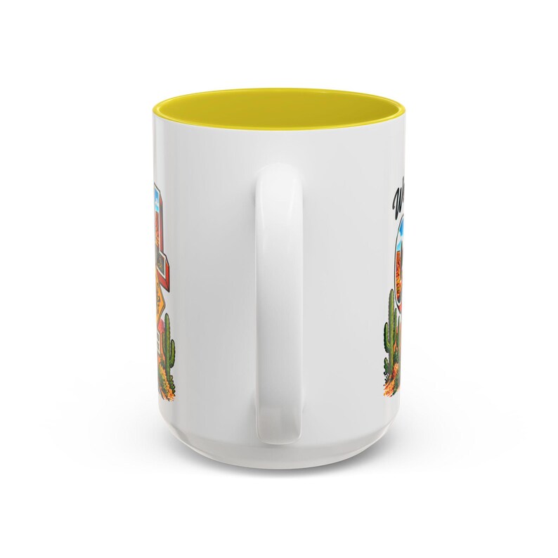 Callback Hell Mug 15 oz, JavaScript Developer Mug, Programmer Coffee Cup, Coding Humor Gift, Software Engineer Mug image 18