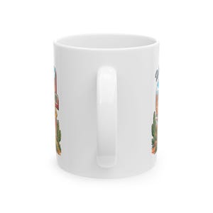 Callback Hell Mug – JavaScript Developer Coffee Mug, Programmer Gift, Coding Humor image 2