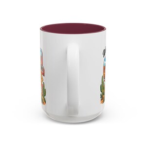Callback Hell Mug 15 oz, JavaScript Developer Mug, Programmer Coffee Cup, Coding Humor Gift, Software Engineer Mug image 10