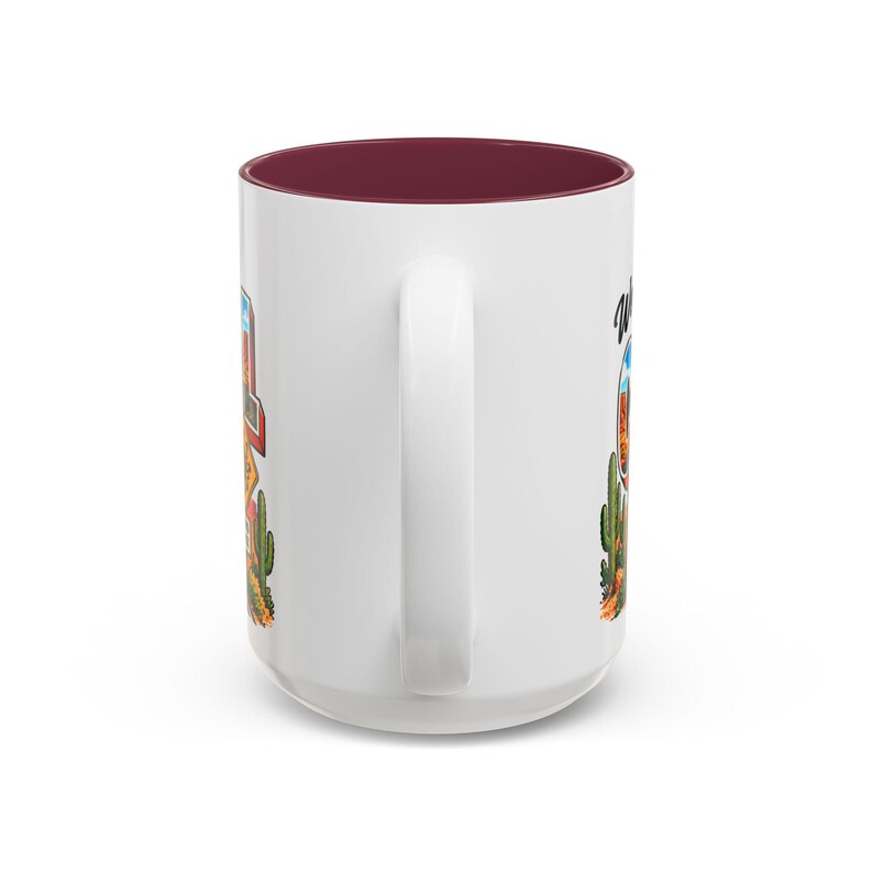 Callback Hell Mug 15 oz, JavaScript Developer Mug, Programmer Coffee Cup, Coding Humor Gift, Software Engineer Mug image 10