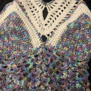 Women&#39;s halter top