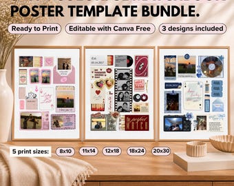 Custom Matchbook Art Bundle | Editable Wall Art | Gift for Him | Couples-Love-Giftful | Custom Gifts for Anniversary | Couplegifted
