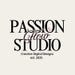 Passion Flow Studio