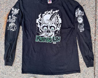 New York Hardcore T-shirt - Hxc Merch NYHC Bands - Agonist Front