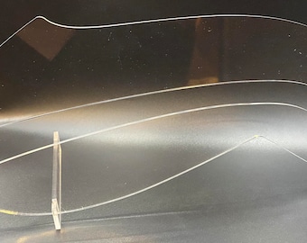 Multi-Curve