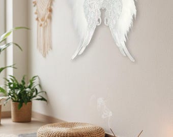 天使の羽 - Etsy 日本