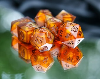I Cast Fireball!!!!