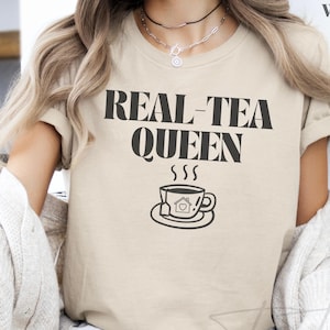 Custom Real Estate Agent Closing Shirt, Gift For Realtor, Gift for Client, Personalized Realtor T-Shirt, State Broker Gift T-Shirts