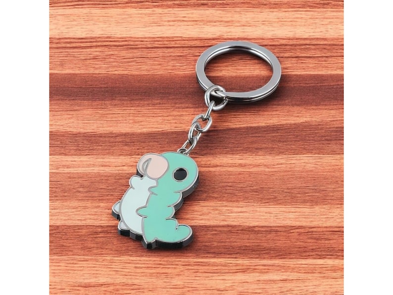 Hollow Knight Game Keychain, Metal Anime Gaming Keyrings, Best Friends ...