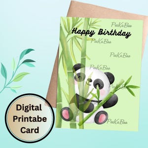 Invitation virtuelle, carte d'anniversaire virtuelle, carte électronique de joyeux anniversaire, cartes de voeux d'anniversaire en ligne, cartes électroniques, cartes d'anniversaire amusantes.