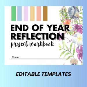 Virtuelle Präsentation, Canva Online-Design, Präsentationsfolien, Virtuelle Realität, digitales Design, Abschlussjahresgeschenk, Canva-Vorlagen.