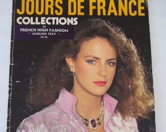 【Special Archives】 80s French vintage il_340x270.2291267756_lge3.jpg