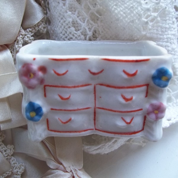 Sugar Packet Holder Etsy