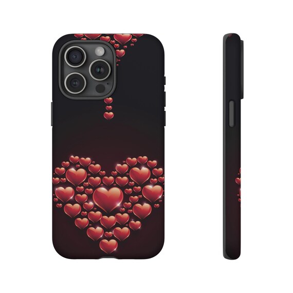 Fundas de Móvil de Flores - Top Ventas Recomendado