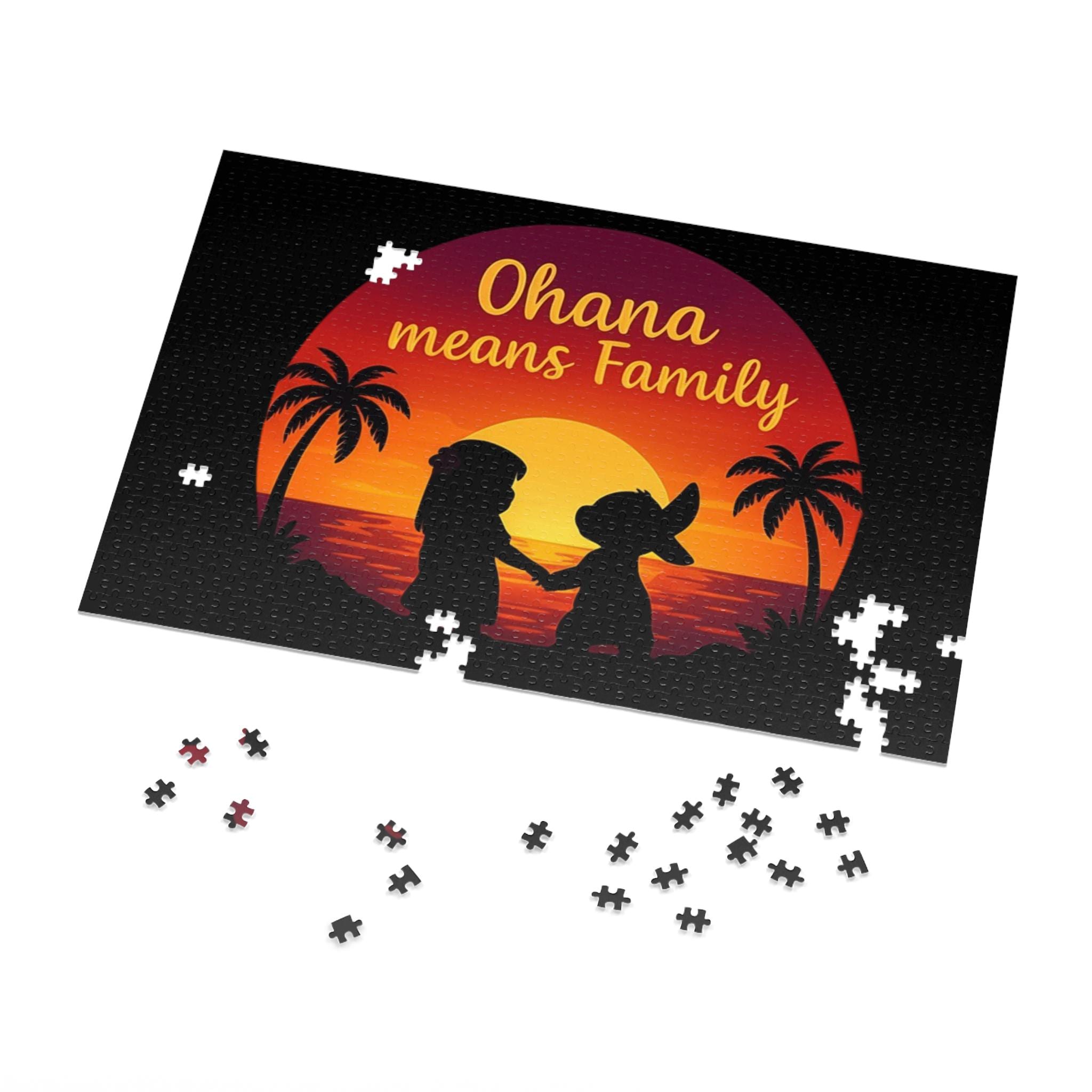 【ohana】 il_fullxfull.6878796856_tfb8.jpg