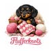 Flufferknots