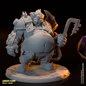 Overwatch roadhog - Etsy 日本