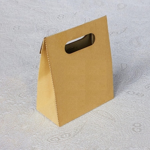 Plantilla clásica para caja de regalo, Cricut, SVG, bricolaje, cumpleaños, cartón, caja de regalo de boda, archivos cortados con láser, caja de dulces, cameo (SVG, DXF, PDF, AI, CDR)