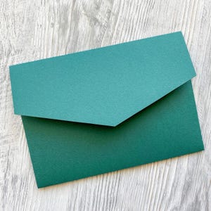 13x18 Tasche falten Einladung Umschlag Cricut svg Vorlage, Einfache klassische Hochzeit Laserschnitt Einladung, Papercut Schablone Cameo, svg cdr ai dxf pdf