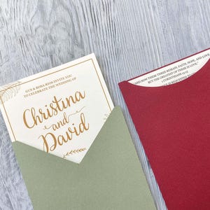 5x7 einfache Tasche Umschläge digitale svg Vorlage Set, Sleeve blanko Cricut Hochzeitseinladung Papierschnitt Schablone Cameo, (cdr, ai, dxf, pdf)