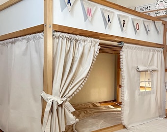 sechs personen zelt Alfheim 12.6 Glamping - 12.6 m² | 6 Wetterschutz: Markisen, Pergolen und naturehike ultraleicht zelt Cut Size:4' x 8'