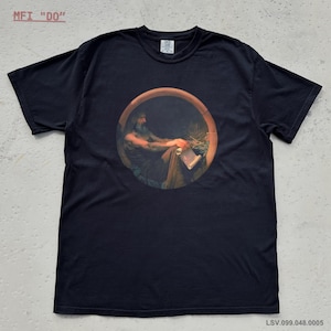 Diógenes de Sinope | Camiseta Filósofo Grego Antigo, Camiseta Gráfica com Estampa de Arte Estética em Barril, Camiseta Filosofia em Cores Confortáveis Pretas Vintage