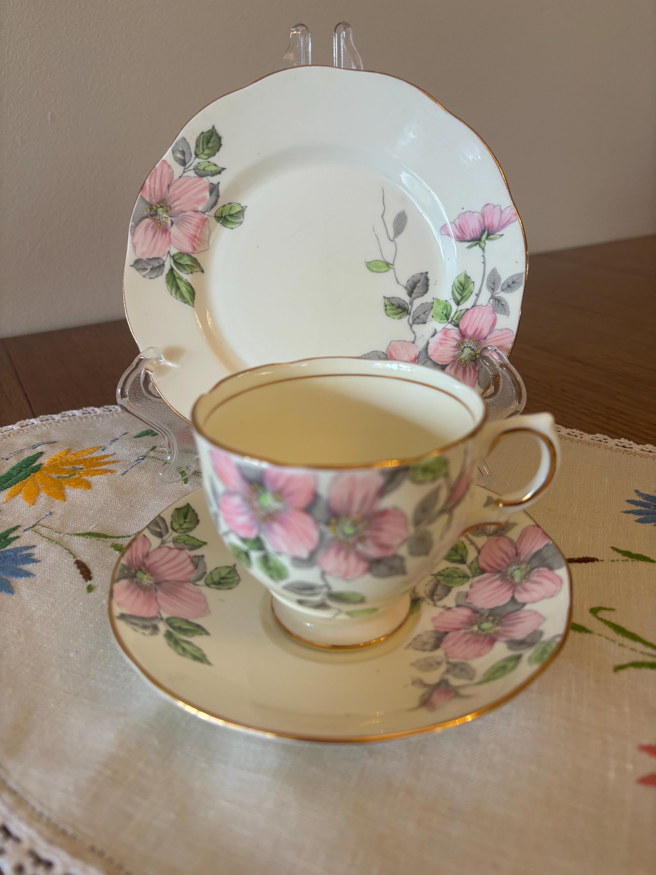 TheBowandBasketCo - Etsy