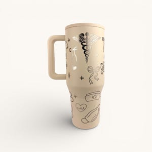 May include: A handmade, wooden serving tray with a natural finish. The tray features a rectangular shape with raised edges and integrated handles. The wood grain is visible, showcasing the tray's craftsmanship. Dimensions are approximately 16 inches long, 10 inches wide, and 2 inches high.