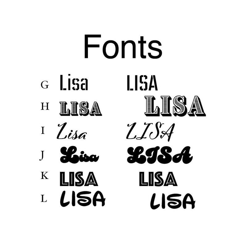 May include: A rustic wooden sign with the text "Welcome to our home" in a handwritten style. The sign is rectangular, with a distressed finish, and features a simple, inviting design. It's suitable for indoor or outdoor use.