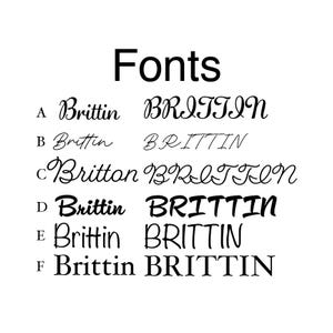 May include: A set of three ceramic mugs with a speckled, matte finish. The mugs are in shades of cream, light gray, and dark gray. Each mug has a simple, minimalist design, perfect for coffee or tea.