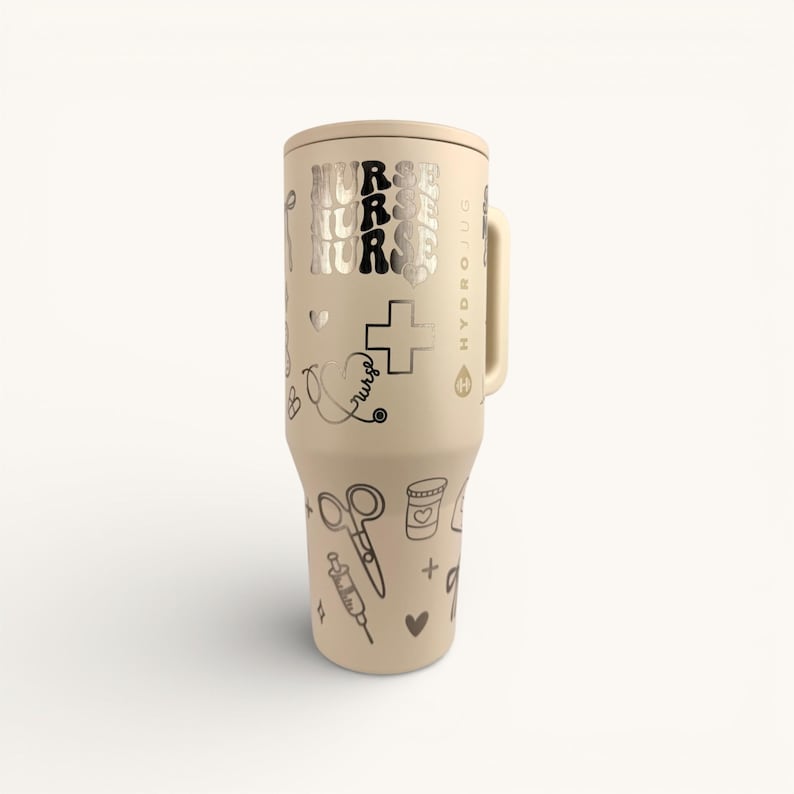 May include: A rustic wooden sign with the text "Welcome to our home" in white lettering. The sign features a distressed finish and a simple, inviting design, perfect for a front porch or entryway.