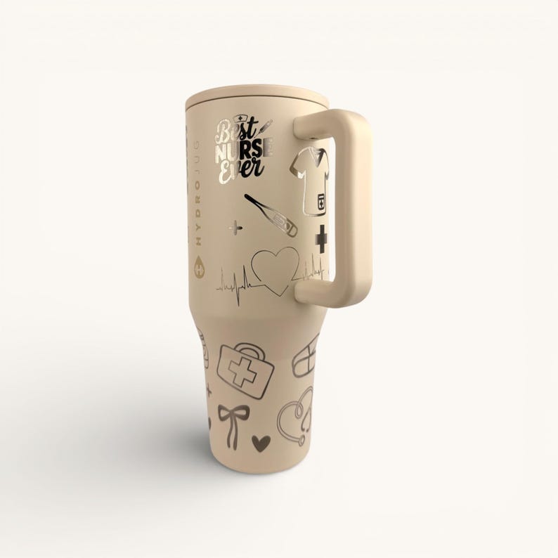 May include: A set of three ceramic mugs with a speckled, matte finish. The mugs are in shades of cream, light gray, and dark gray. Each mug has a simple, minimalist design, perfect for coffee or tea.