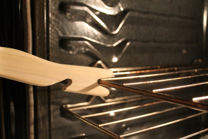 Oven Rack Pusher Puller kitchen utensil Cooking Utensils & Gadgets Home