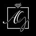 AquaGoldJewellery