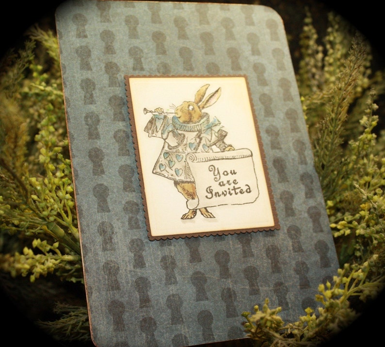 queen of hearts cards from alice in wonderland queen of hearts cards from alice in wonderland