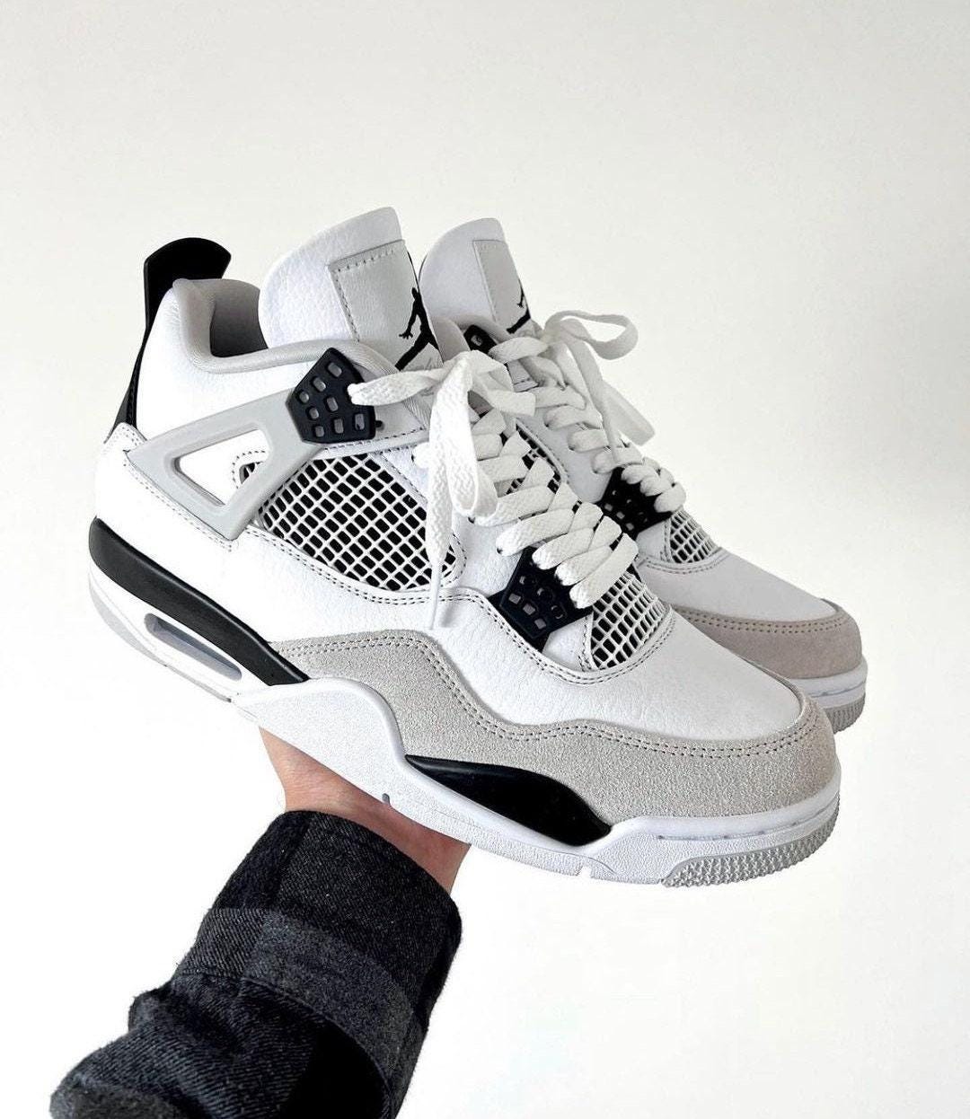 Custom Jordan High Australia