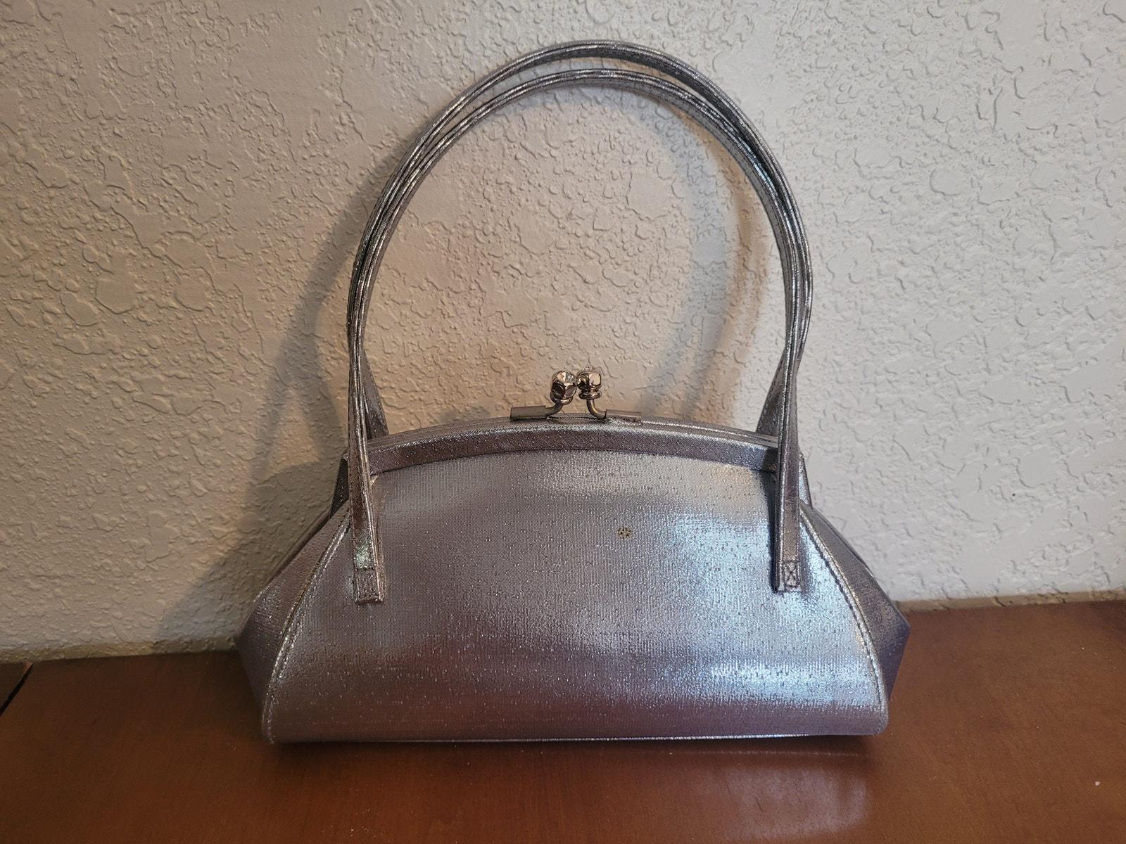108940_2 108940_2