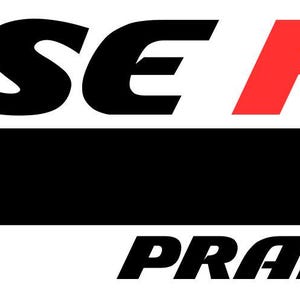 Von Nascar inspirierter digitaler Download - "Raise Hell Praise Dale" - svg, sublimation, schnitt datei, dtf, png, jpeg"
