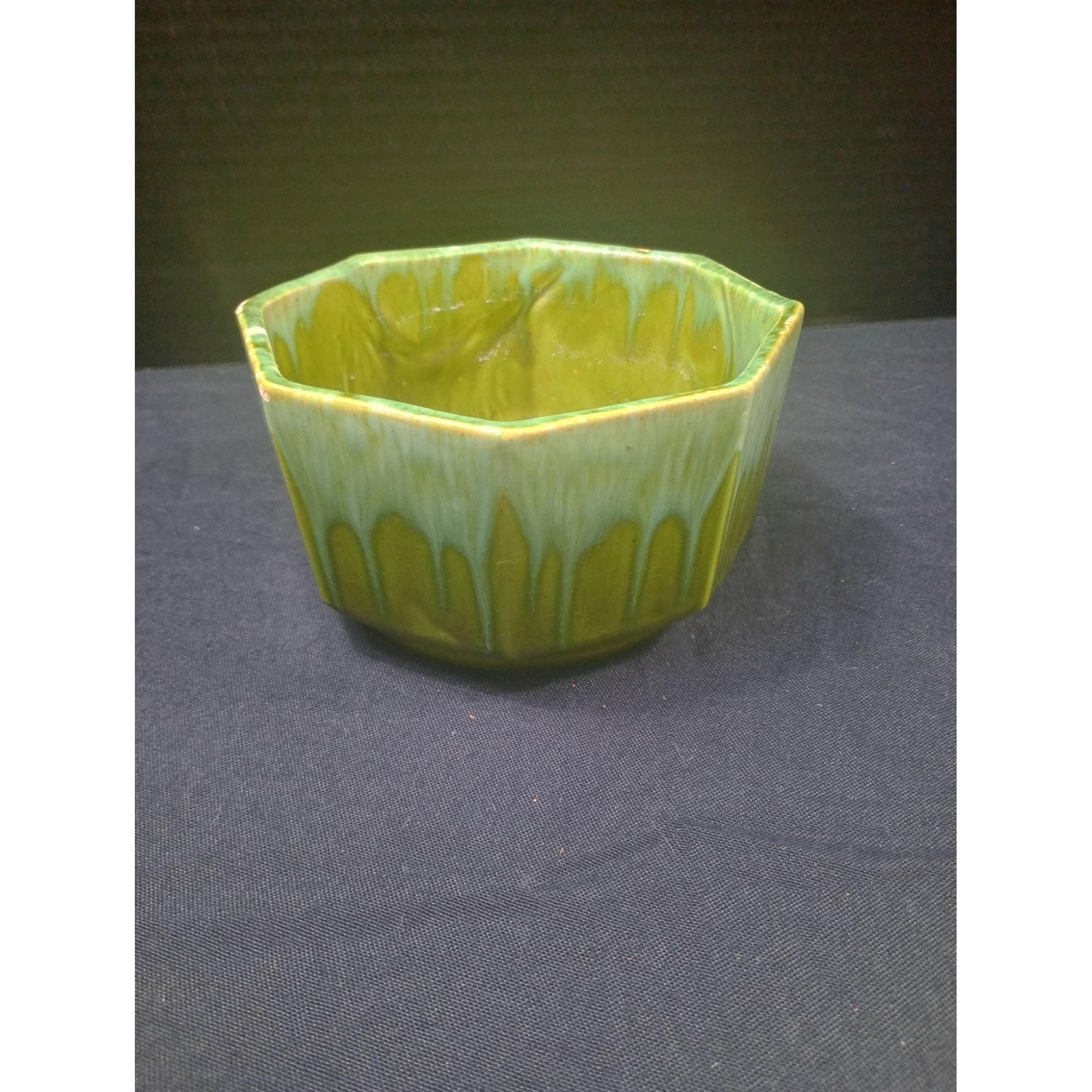 California pottery - Etsy 日本