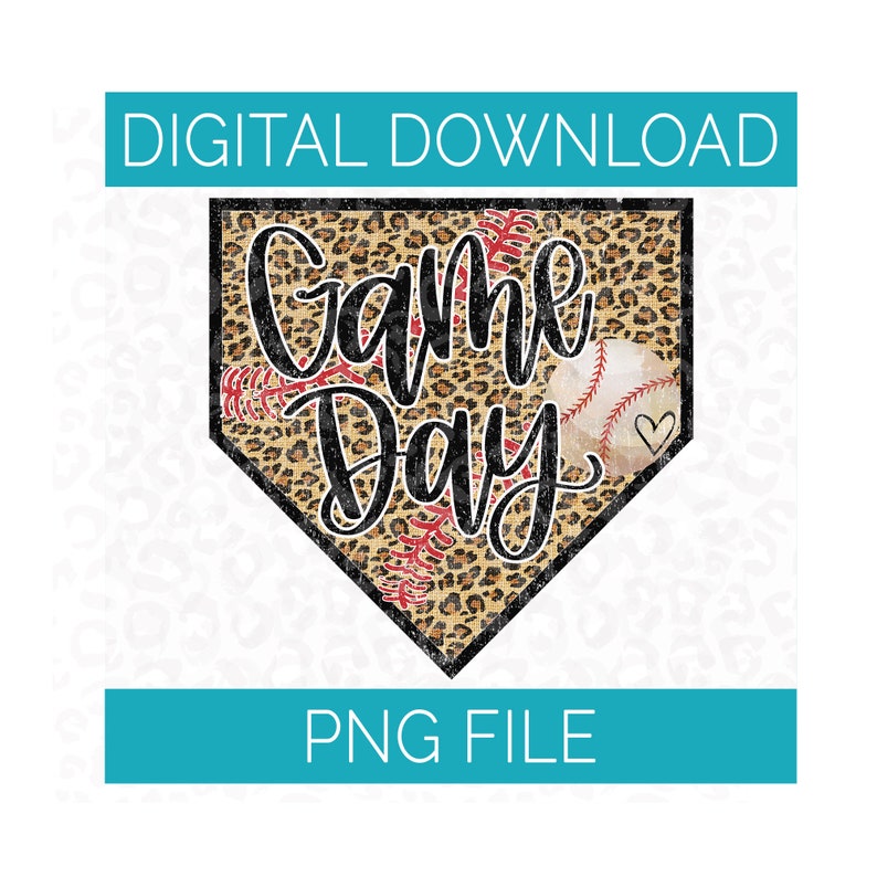 Free Free 268 Distressed Home Plate Svg SVG PNG EPS DXF File