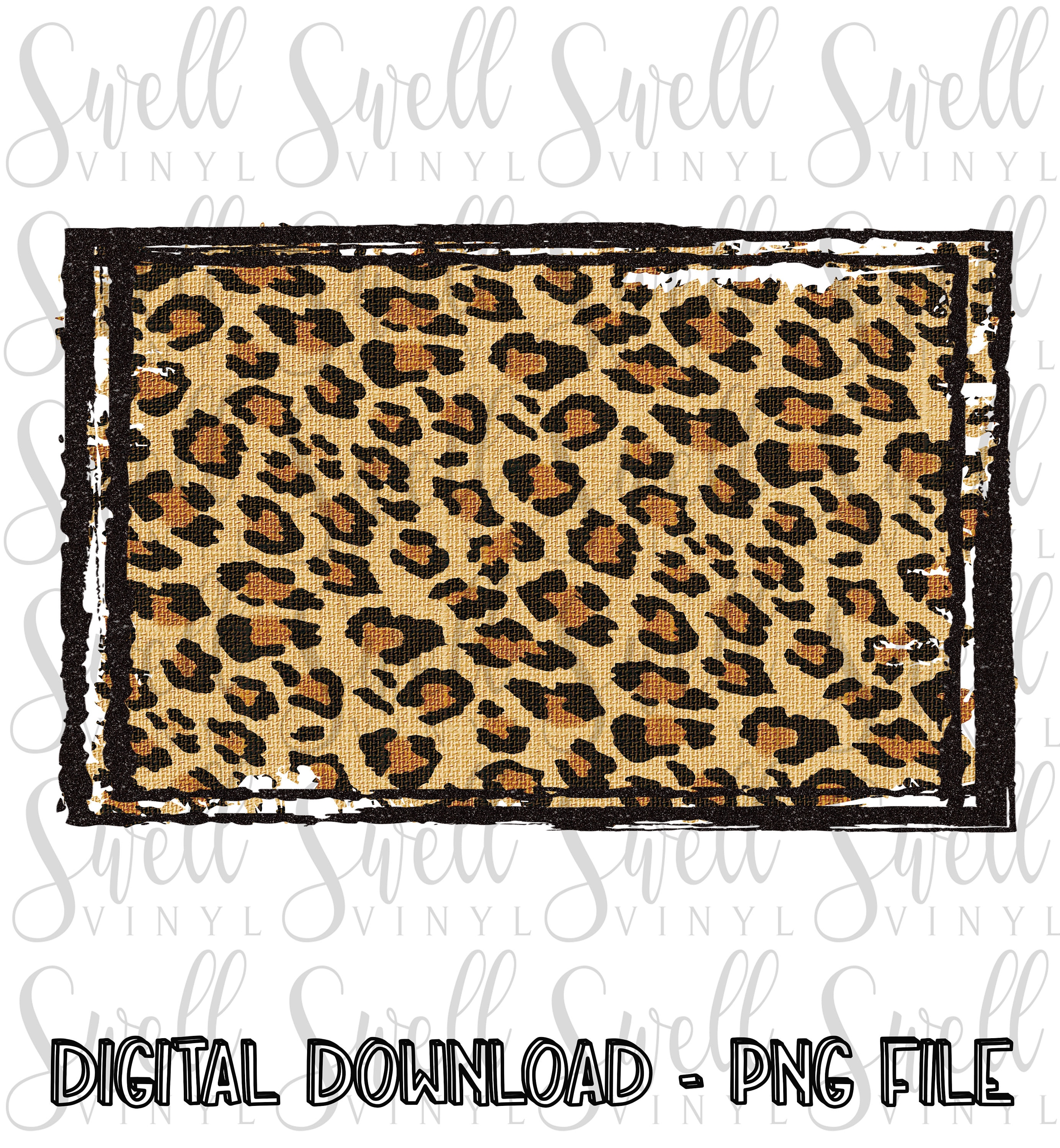 Free Free 169 Sunflower Pen Wrap Svg Free SVG PNG EPS DXF File