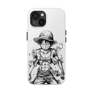 Pirate Phone Case