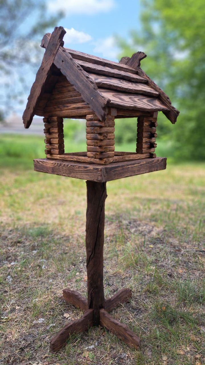 Patch Brodé KTM Racing à Repasser - Écusson Motif Moto Pour Vêtements Et Accessoires