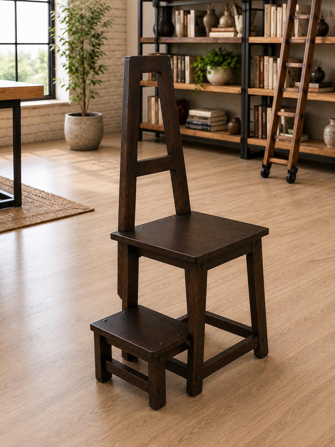 Rimming chair stool - Etsy 日本