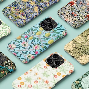 Retro botaniskt skal Google Pixel 10 Pixel 9 Pro XL Pixel 8a 7a 7 6a 6 Pixel 5a 5g Nord Ce 2 Lite 5g OnePlus 9 8 7t Pro N10 N100 N200 9rt gl