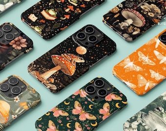 Mushroom frog case Google pixel 8 Pixel 10 pixel 9 pro XL Pixel 8a 7a 6a 6 Pixel 7 Nord Ce 2 Lite 5g OnePlus 9 8 7t pro N10 N100 9rt gl0