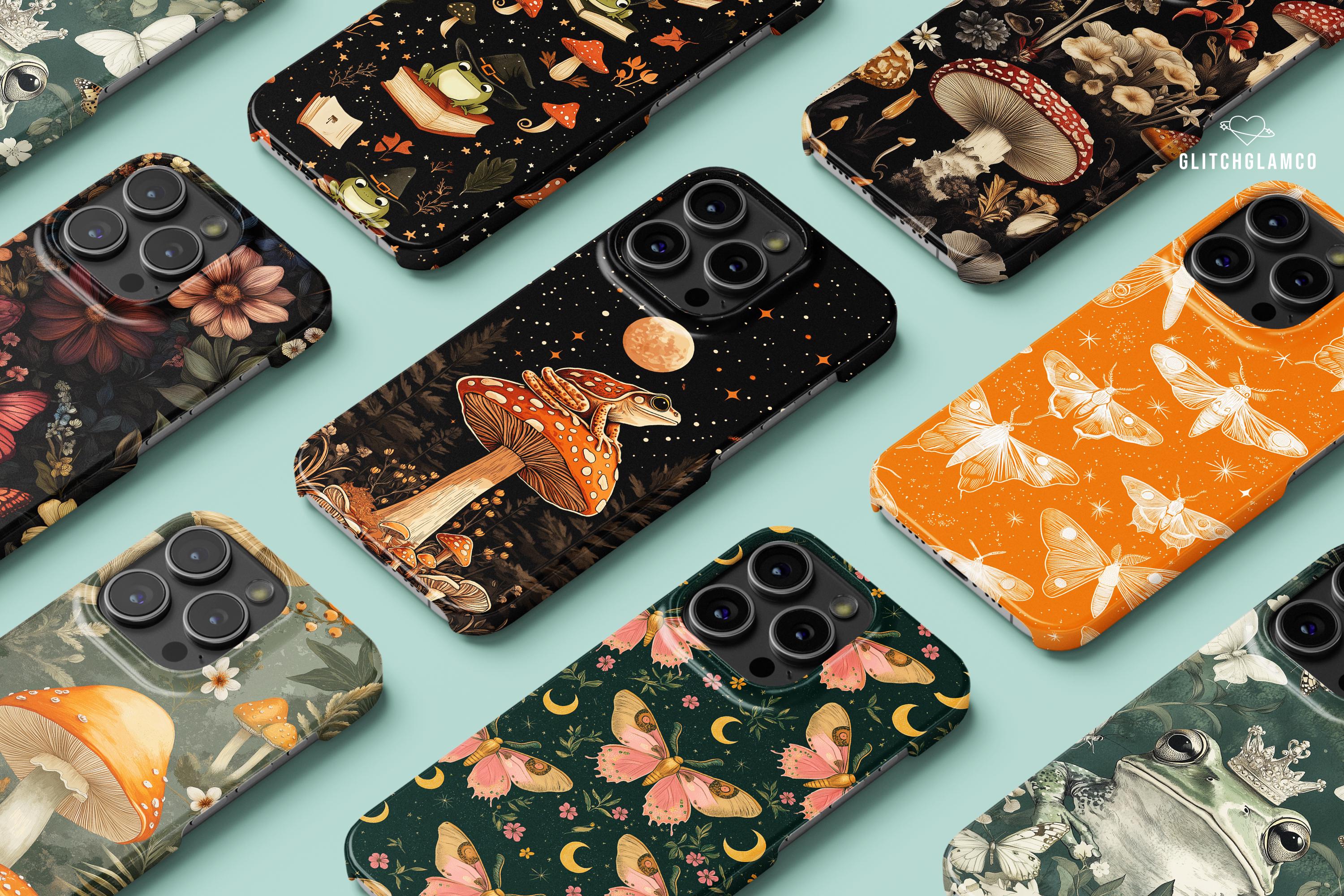 Wood Oneplus Case Oneplus Nord New Zealand